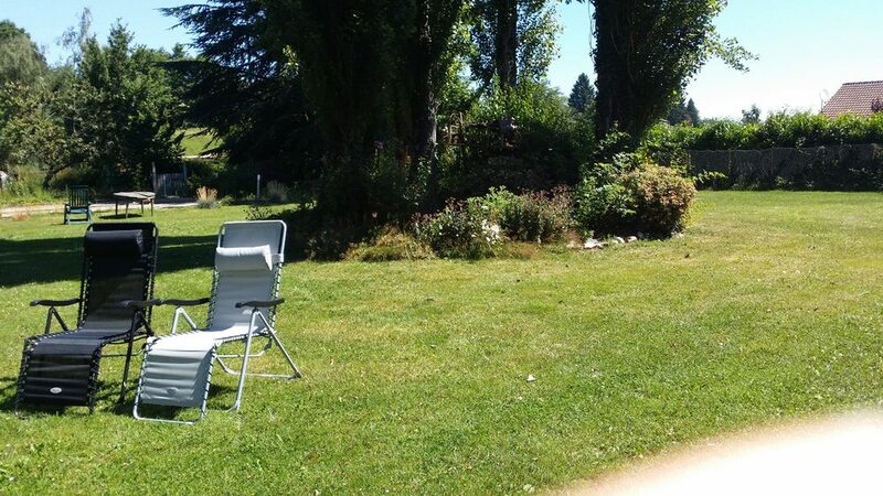 Le Traversoud