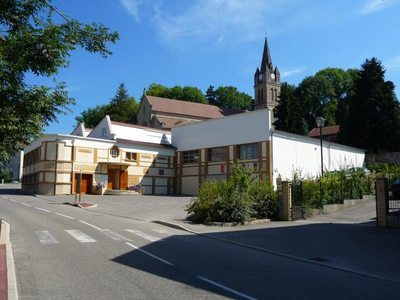 Muse du Tisserand-La Batie-Montgascon_VDD Expansion.JPG