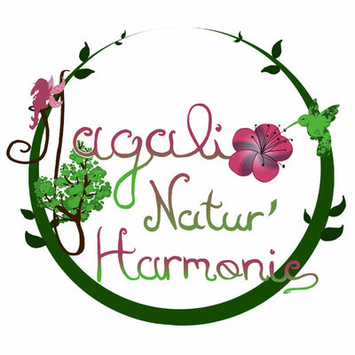 Magali Naturharmonie