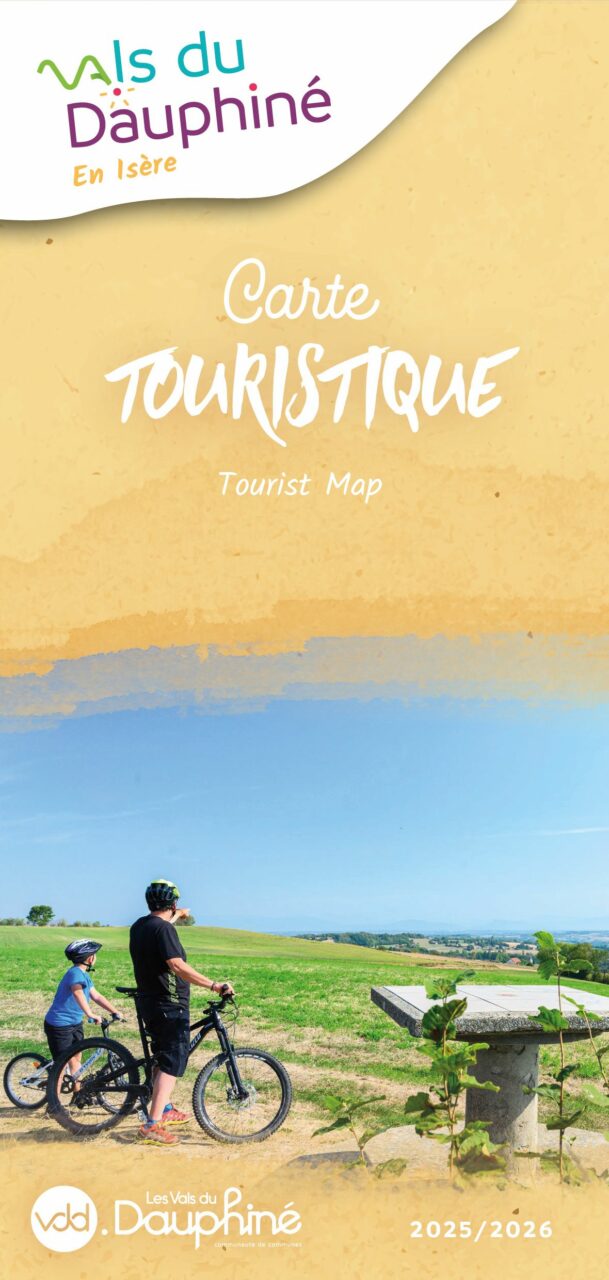 COUV-carte touristiqueVDD-2025-weblight