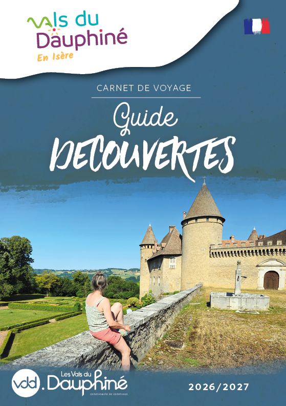 Couv GT 2026 - weblight