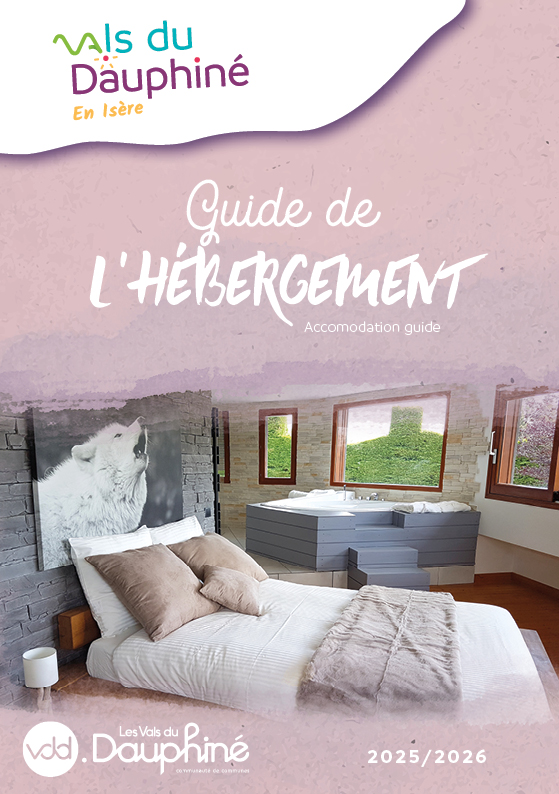 VDD-GUIDE des HEBERGEMENT-2025-vignette-light