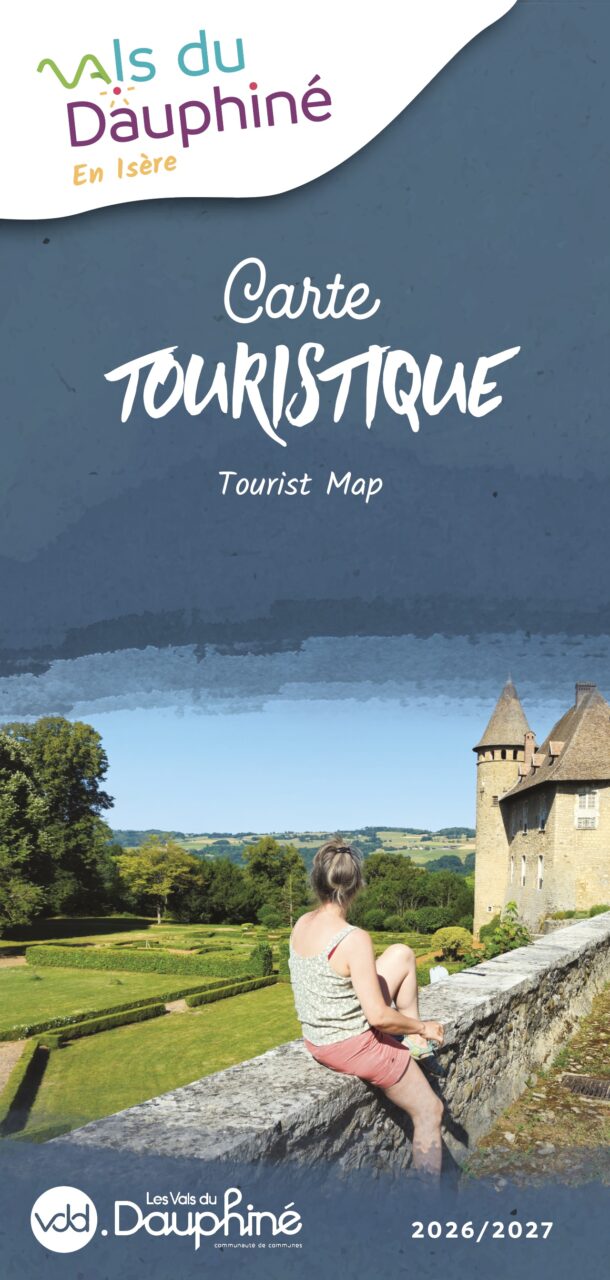 vignette couverture carte VDD 2026