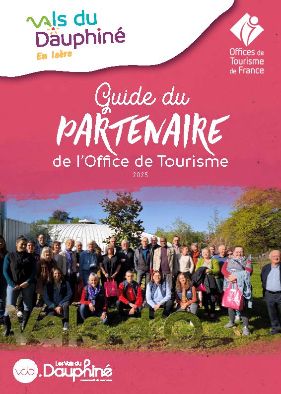 COUV_GUIDE_PARTENAIRE_2025_web_Page_1