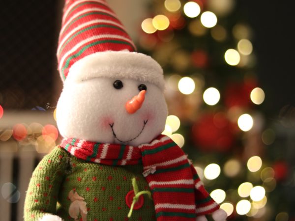 christmas-1947414