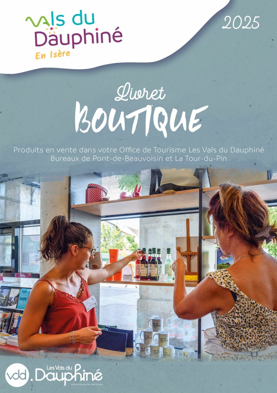couv Livret Boutique 2025 weblight