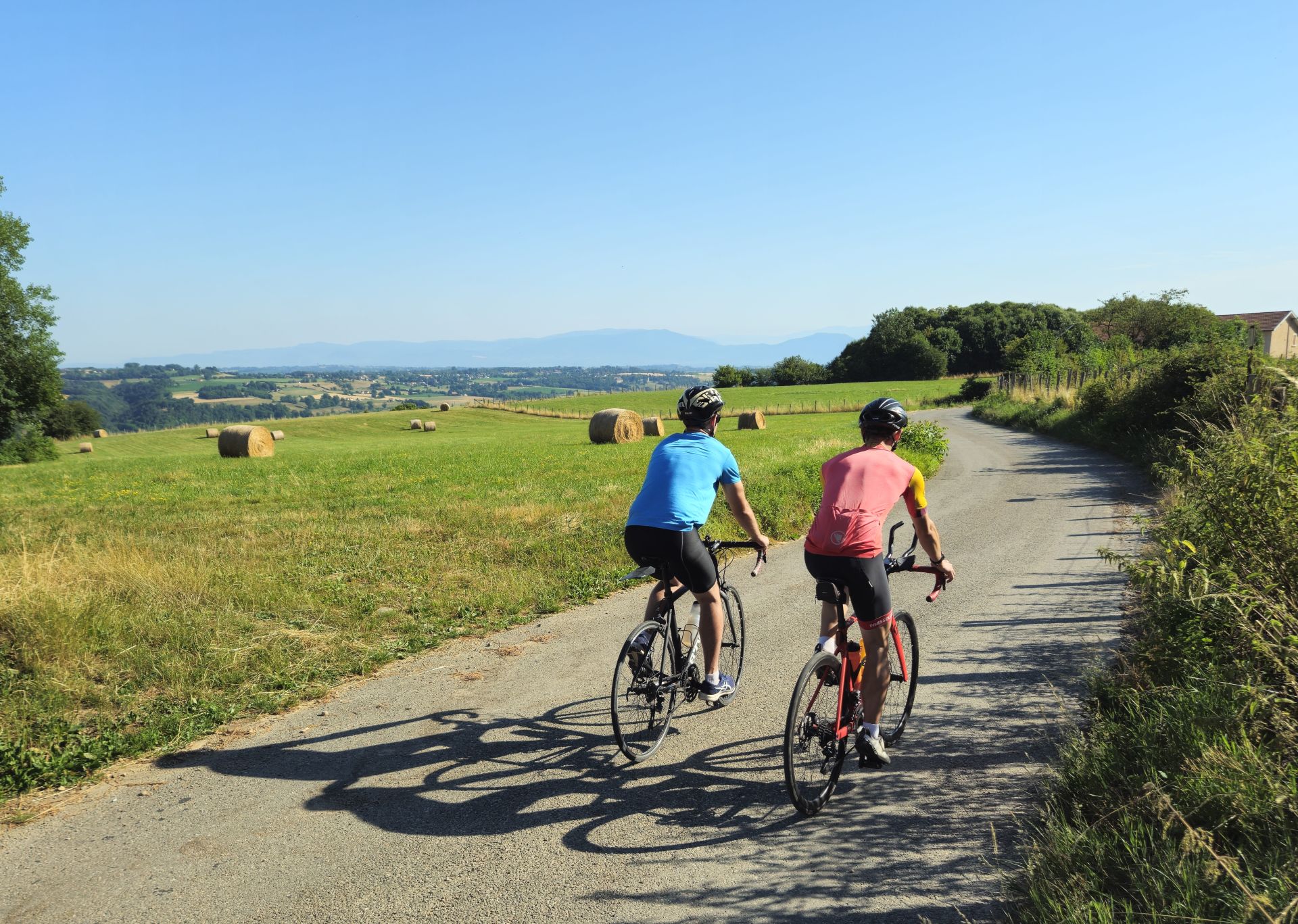 VALENCOGNE Les Plantes vélo TP (24) SMALL