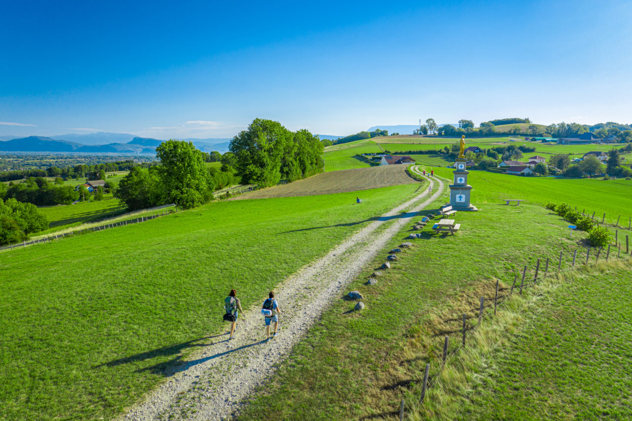 randonnee-gr65-valencogne-dauphine-isere