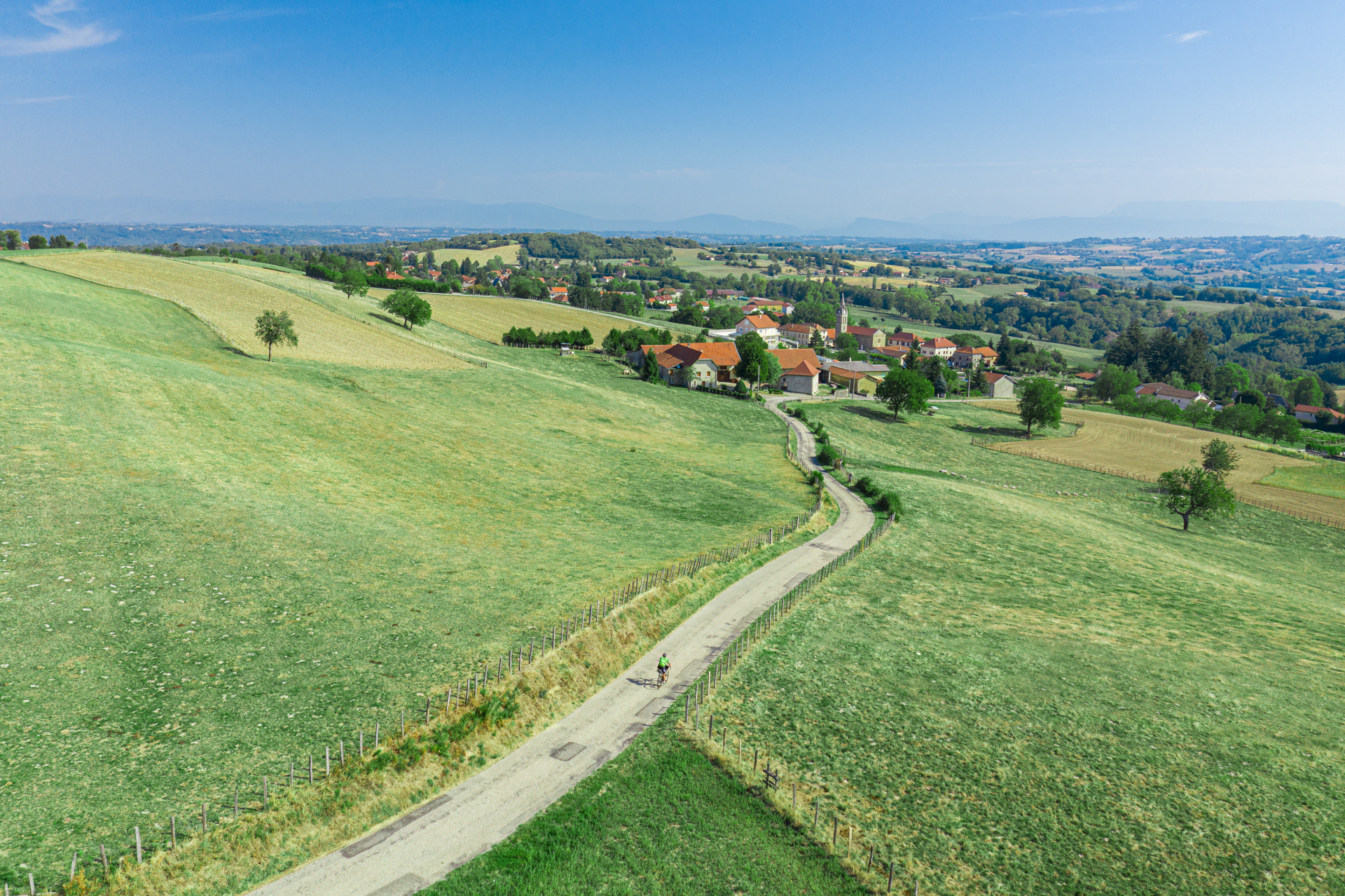 velo-dauphine-isere-tourisme