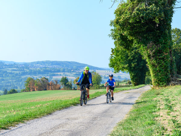 velo-dauphine-isere-tourisme