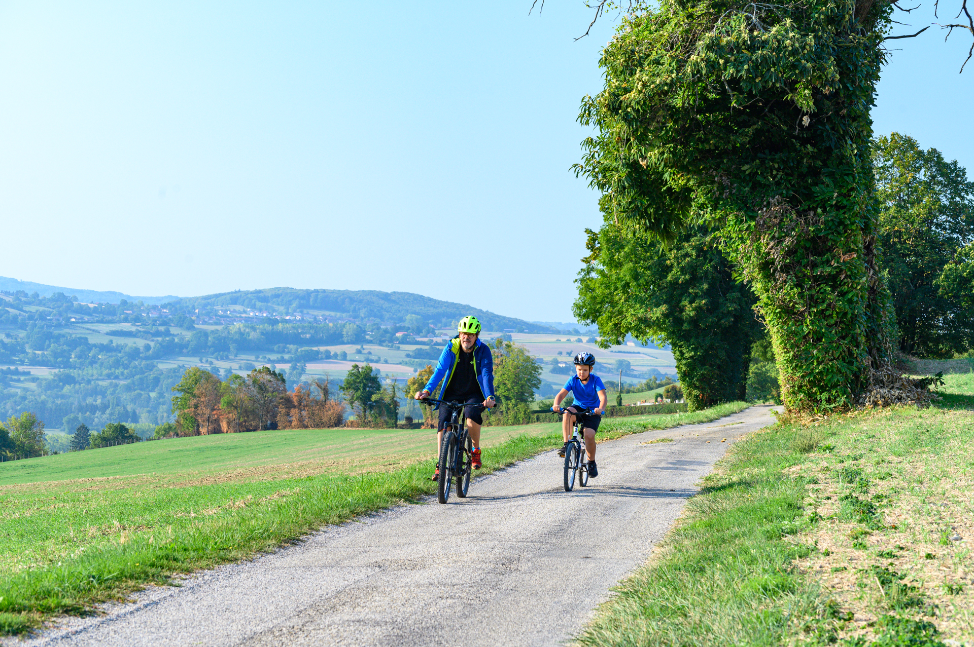 velo-dauphine-isere-tourisme