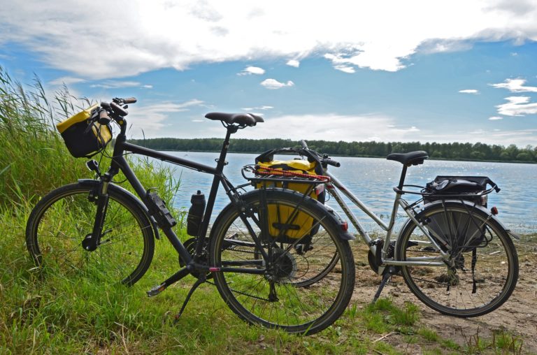 velo-viarhona-dauphine-lyon