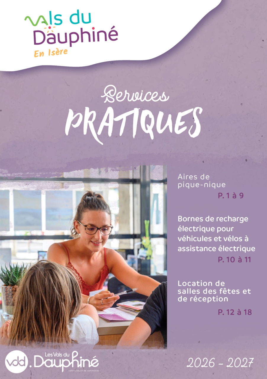 Couv Guide Services Pratiques 2026-2027