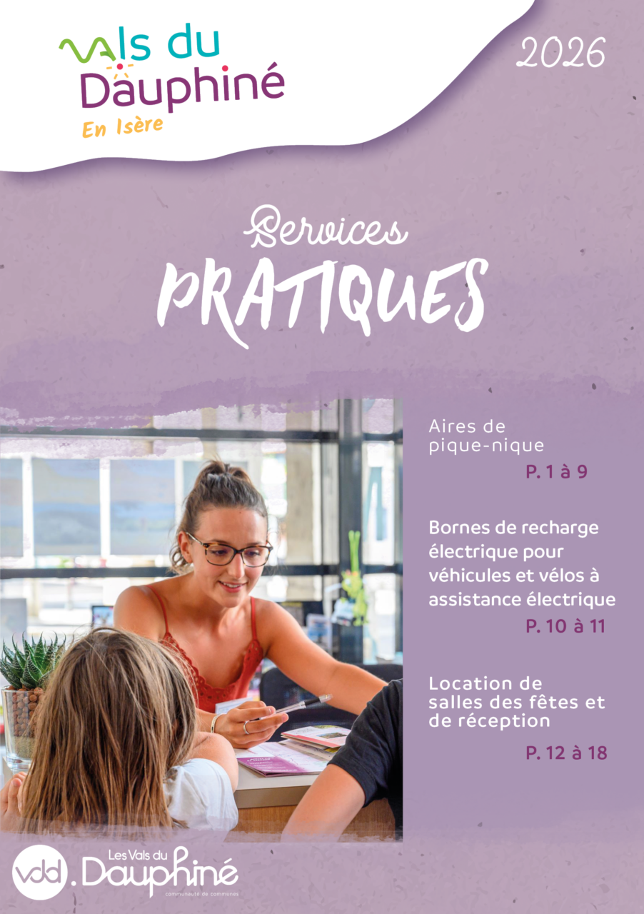 Couv Guide Services Pratiques 2026