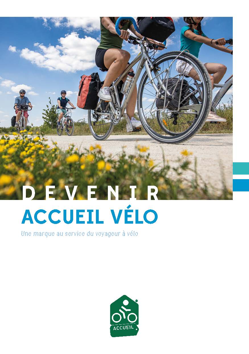 Couv-devenir-accueil-velo-2021_Page_01