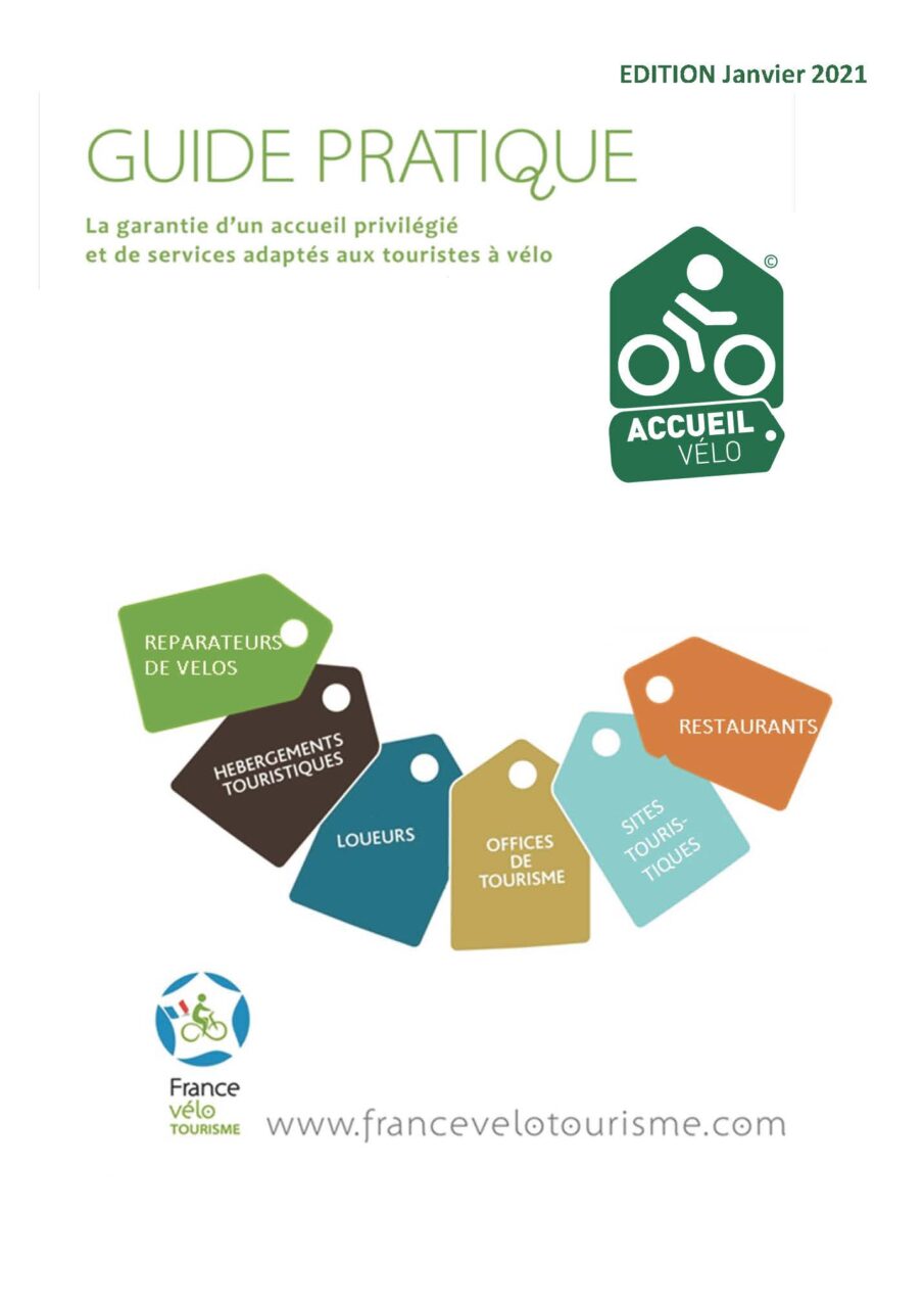 Couv-guide-pratique-AccueilVelo_Page_01