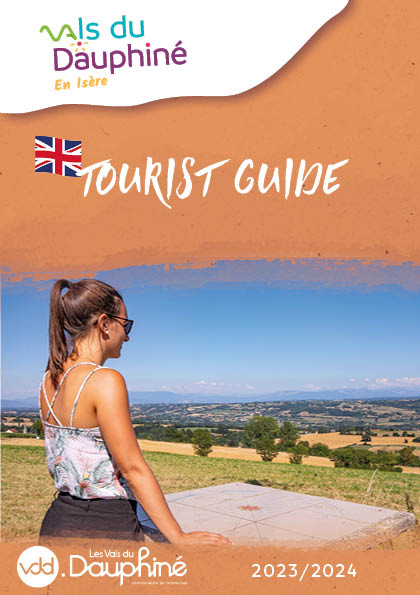 couv guide touristique UK 2023WEB Brochure