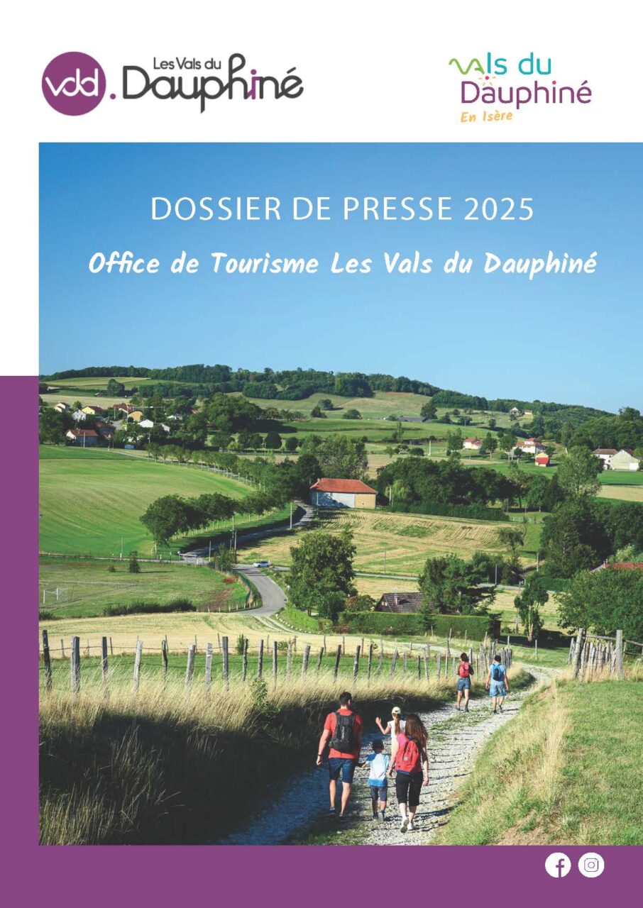 20240517_DOSSIER_PRESSE_TOURISME_couv2light