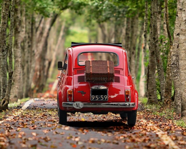 vacances-voiture-dauphine-isere