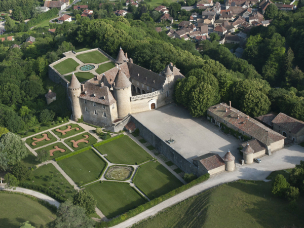 chateaux-vals-dauphine-isere-e1603719870259_600x450_acf_cropped