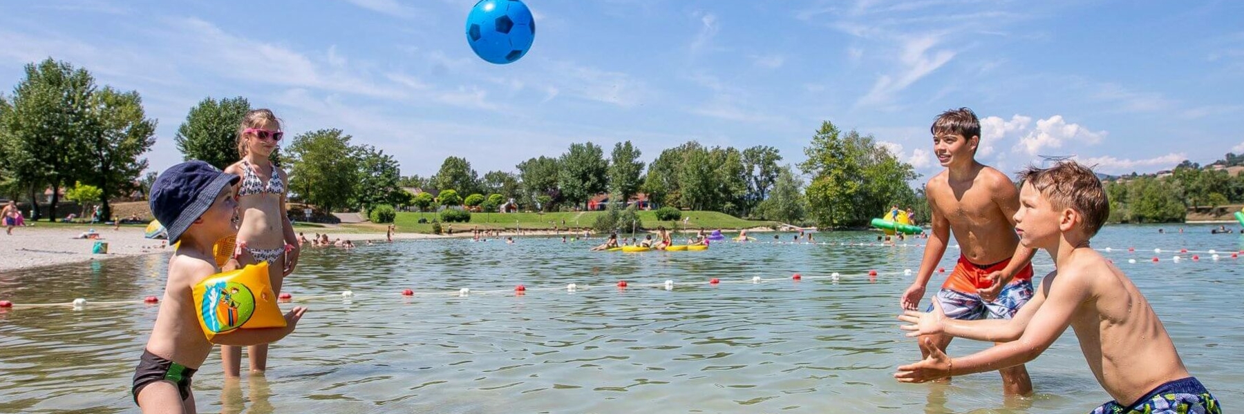 Lac-de-Romagnieu-©Scalpfoto-15-e1715759657207_1800x600_acf_cropped