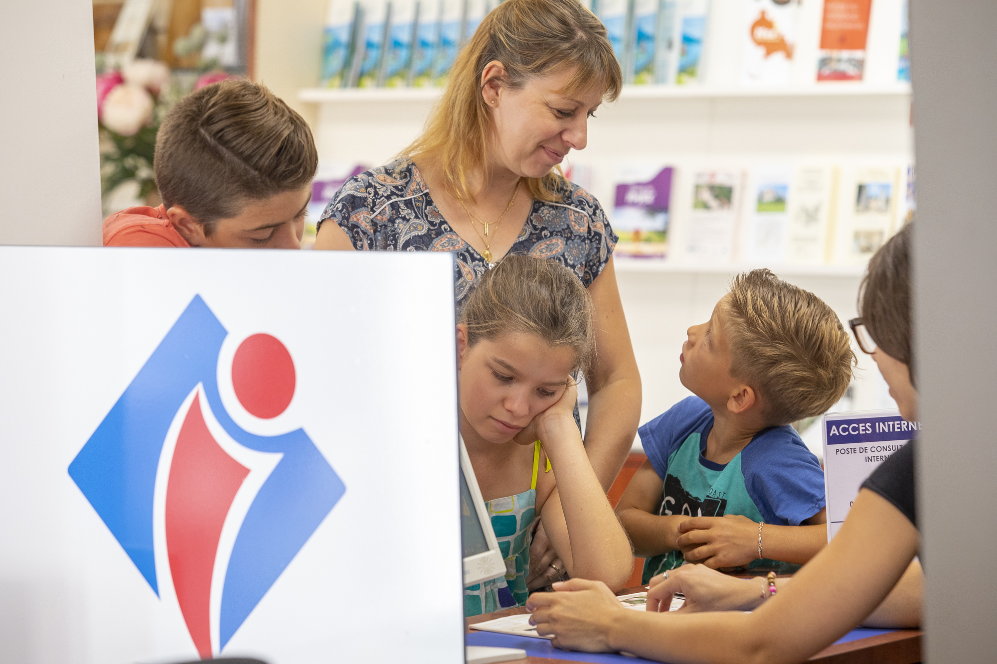 famille conseil office