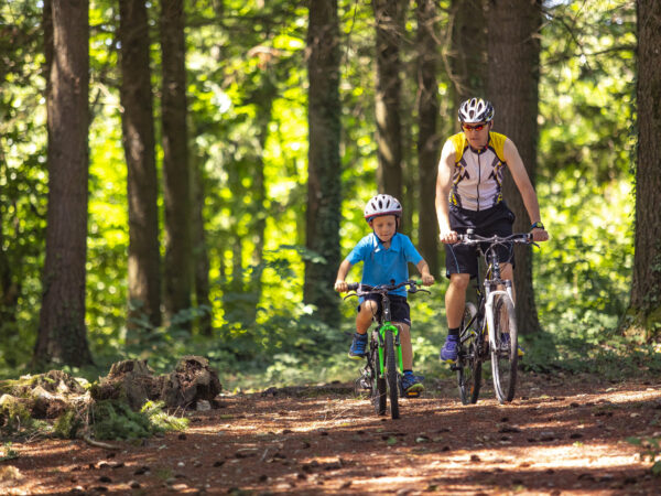 rando-velo-vtt-vals-dauphine-isere_600x450_acf_cropped_600x450_acf_cropped