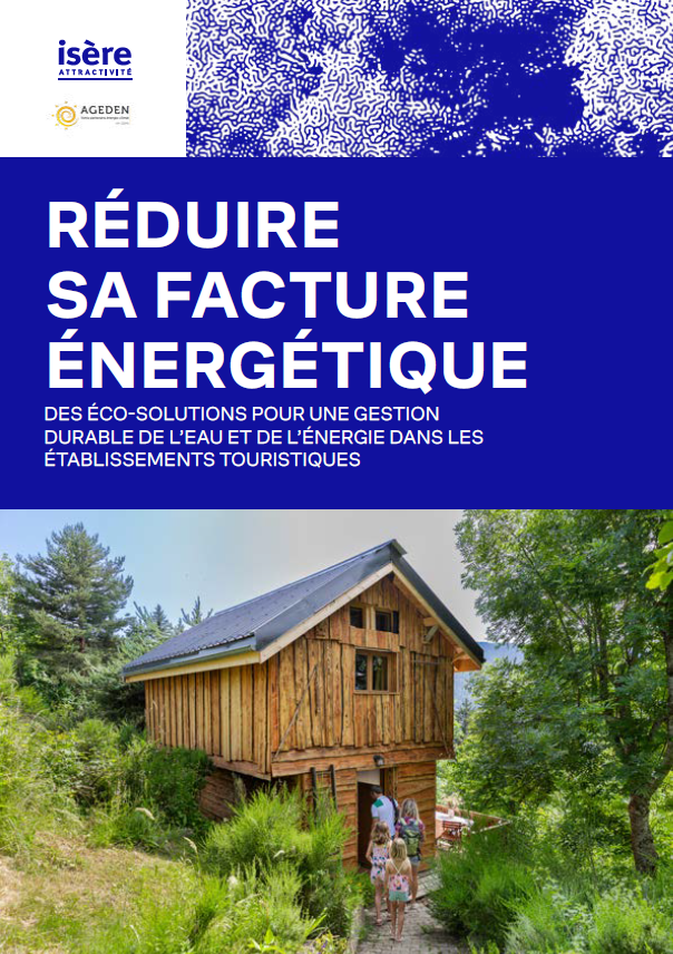 Réduire_facture_énergétique_vignette