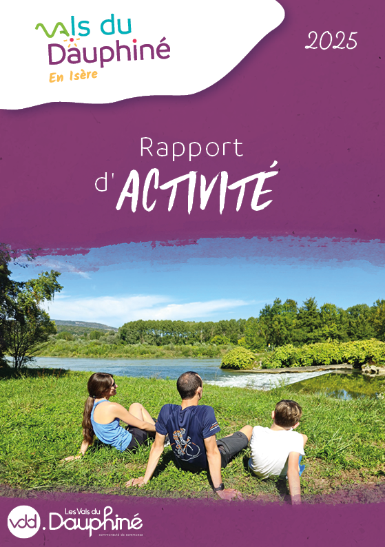 Couv Rapport d'activités 2025-weblight