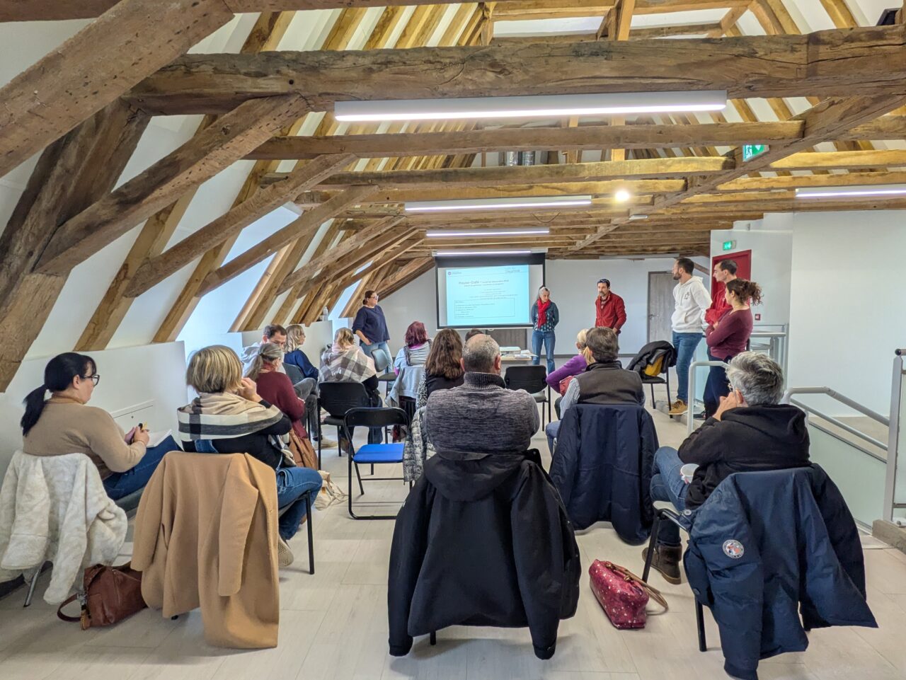 PXL_20251201_131152488.MP