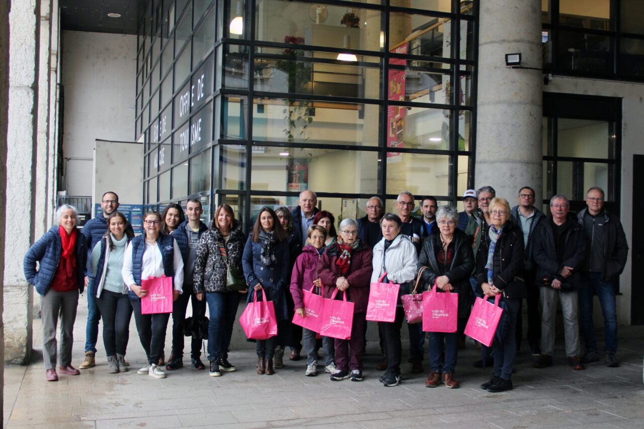 Eductour -service com-groupe