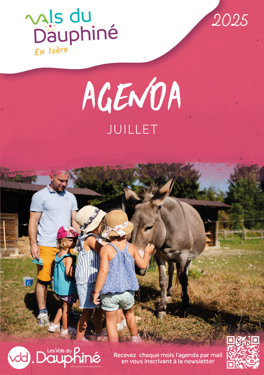 07-Couv Juillet RVB