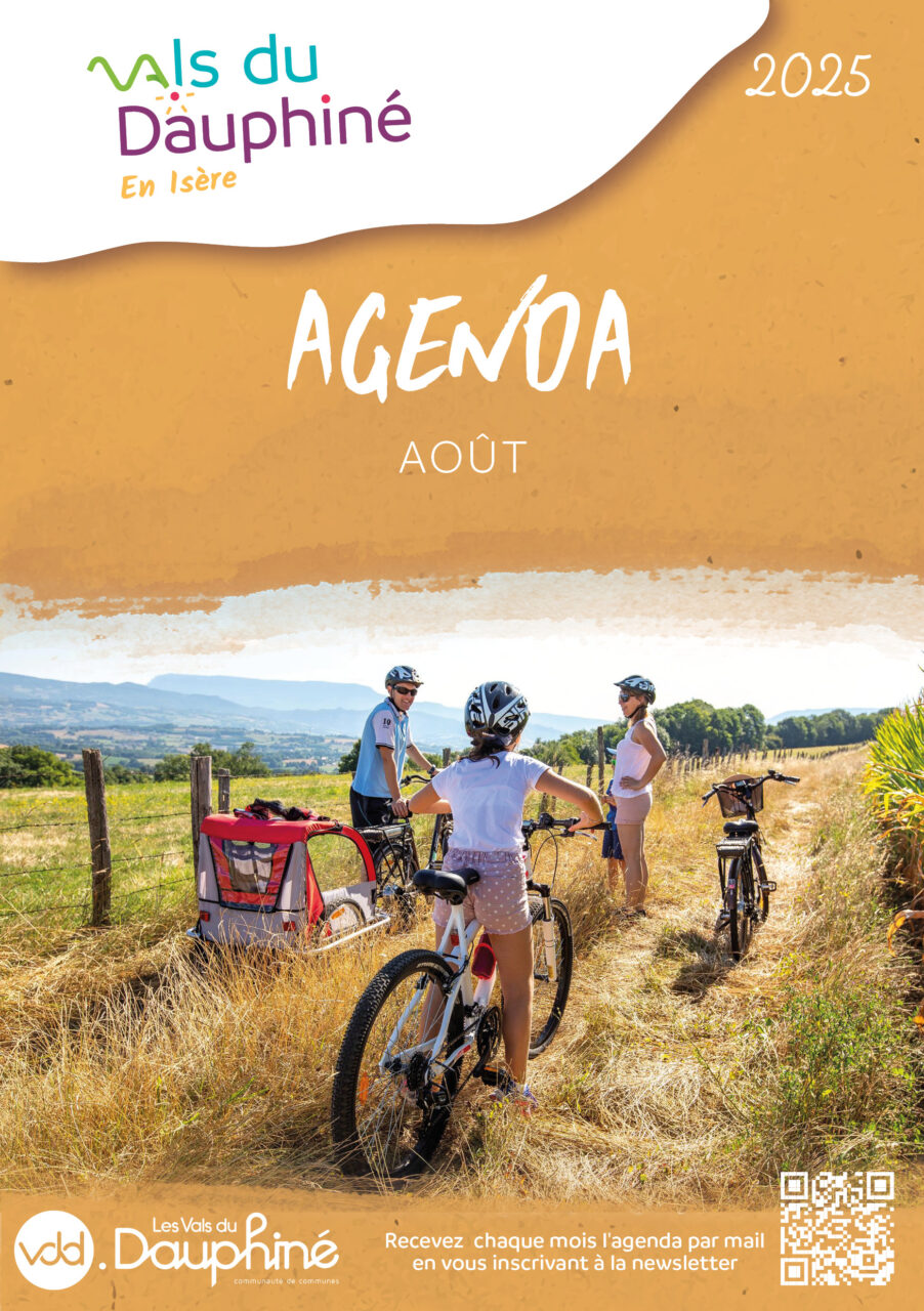 08-Couv Août RVB