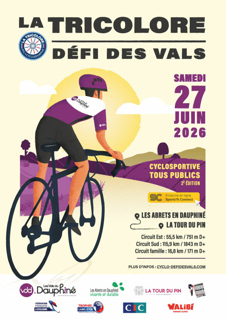 202511_affiche_tricolore_defi_des_vals_web