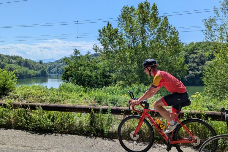 St Didier Lac St Félix vélo BC (5)