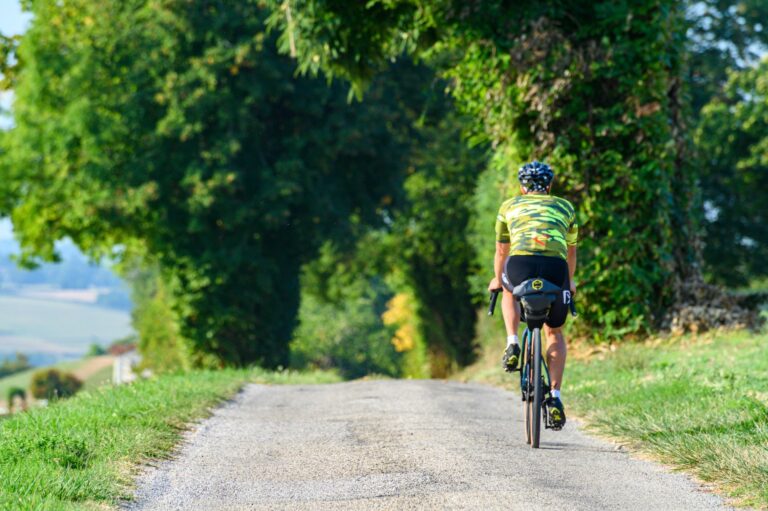 VDD_Velo©ThomasGarcia_2 (Ste Blandine St Victor)