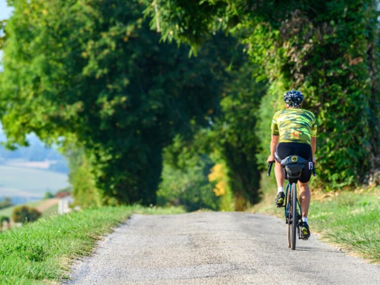 VDD_Velo©ThomasGarcia_2-Ste-Blandine-St-Victor_1200x900_acf_cropped