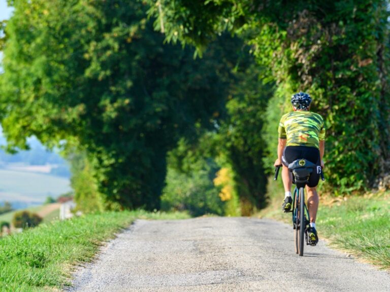 VDD_Velo©ThomasGarcia_2-Ste-Blandine-St-Victor_1200x900_acf_cropped_1200x900_acf_cropped