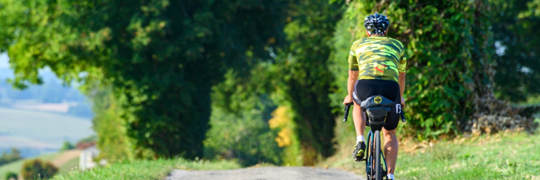 VDD_Velo©ThomasGarcia_2-Ste-Blandine-St-Victor_1800x600_acf_cropped