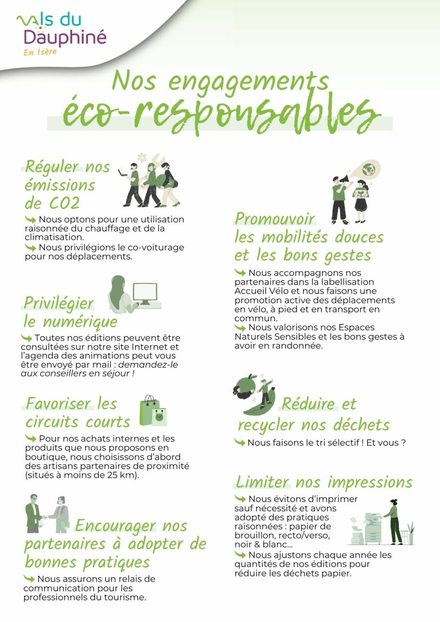 Nos-engagements-responsables
