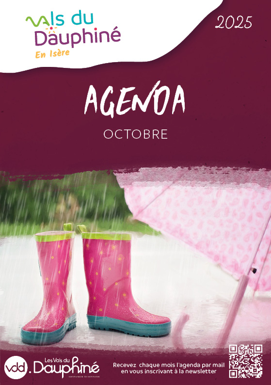 10a-Couv Octobre RVB