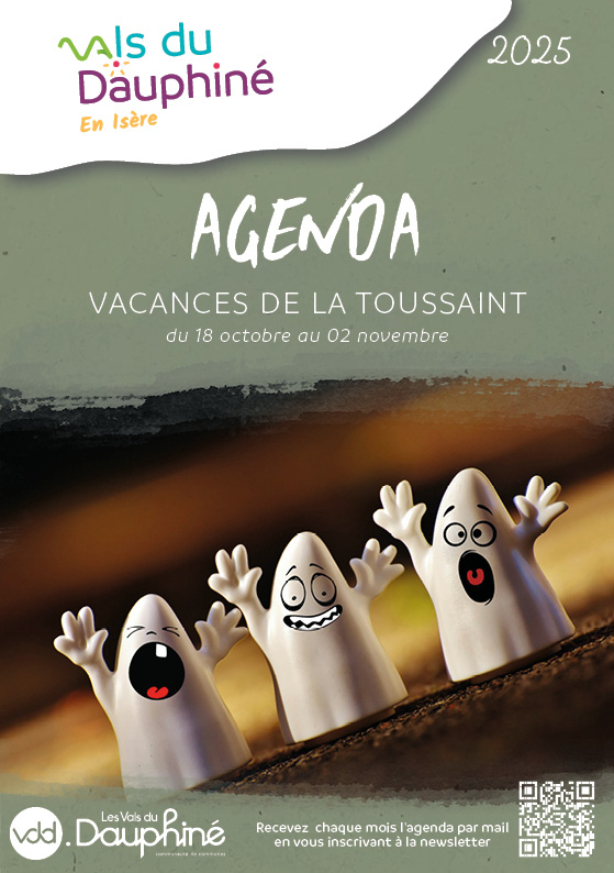 10b-Couv Vacs Octobre RVB