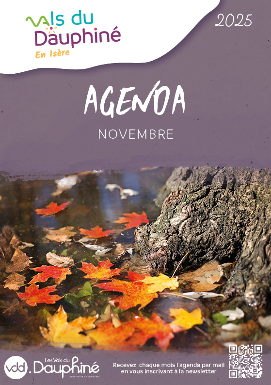11-Couv Novembre RVB