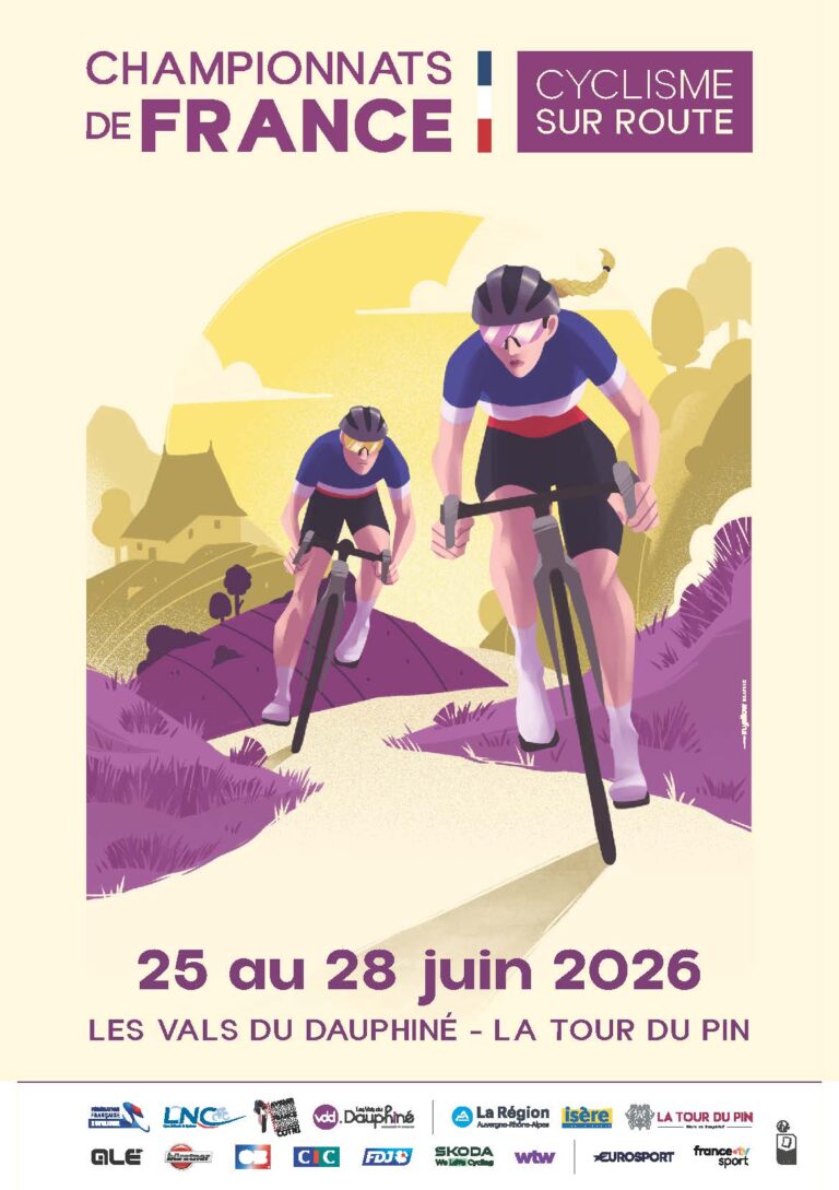 flyer_partenariat OT CDFC - avec photo - web_Page_1