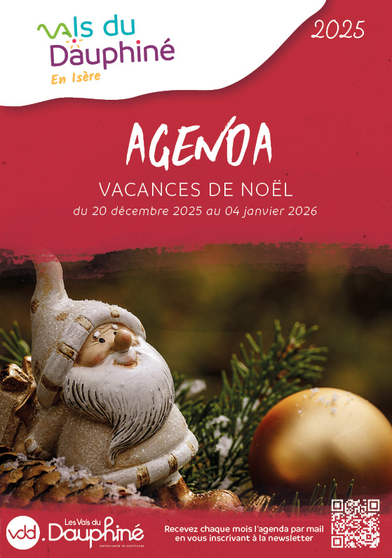 12b-Couv Vacs Décembre RVB