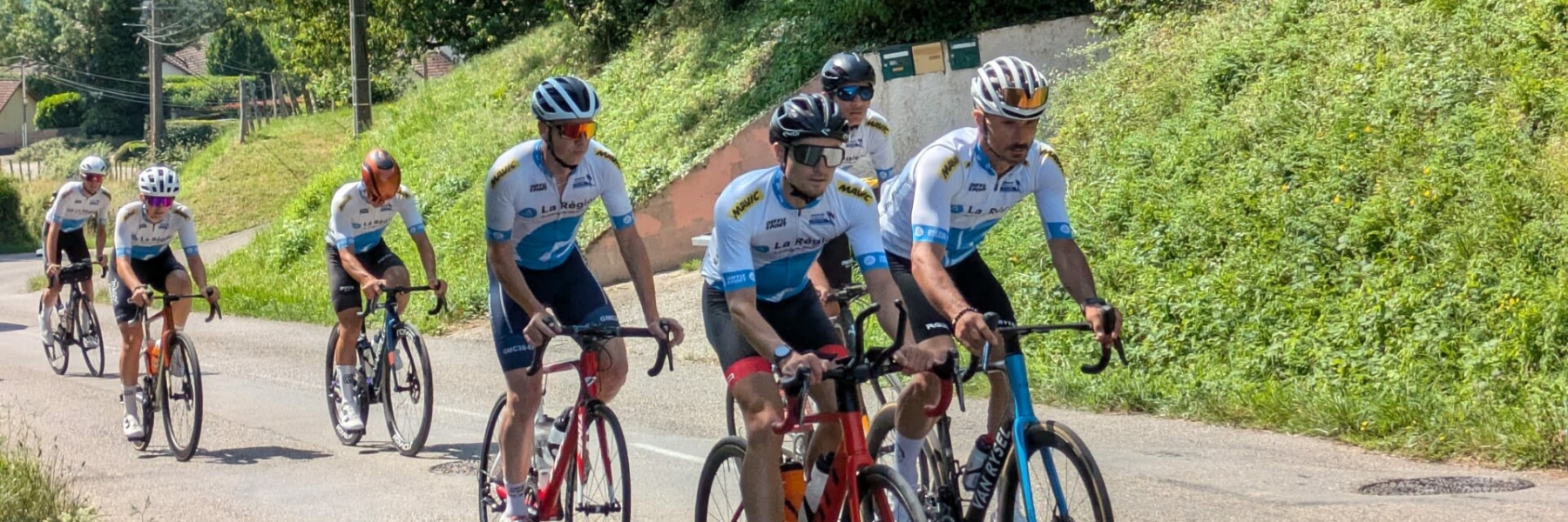 PXL_20250617_090430999-scaled_1800x600_acf_cropped