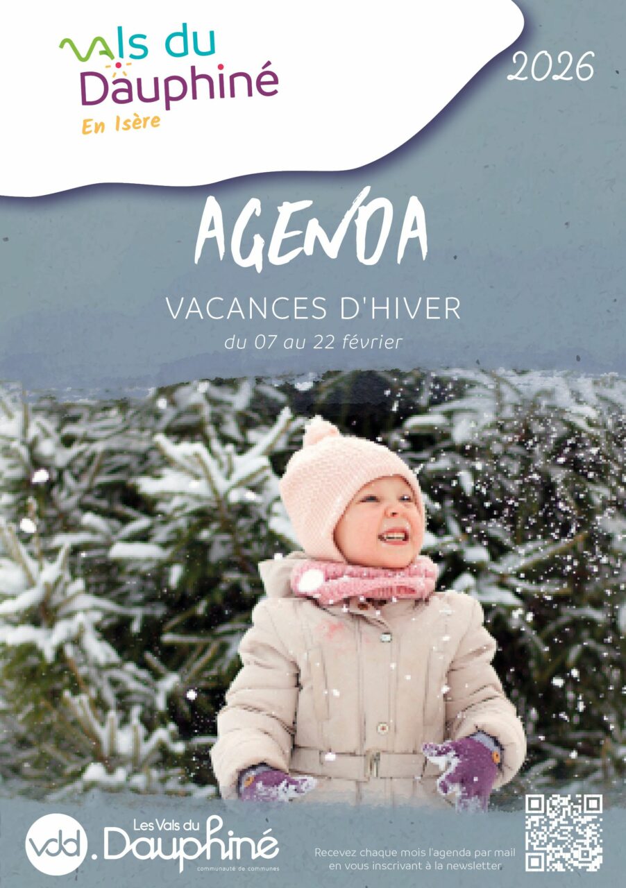02b-Couv Vacs Février