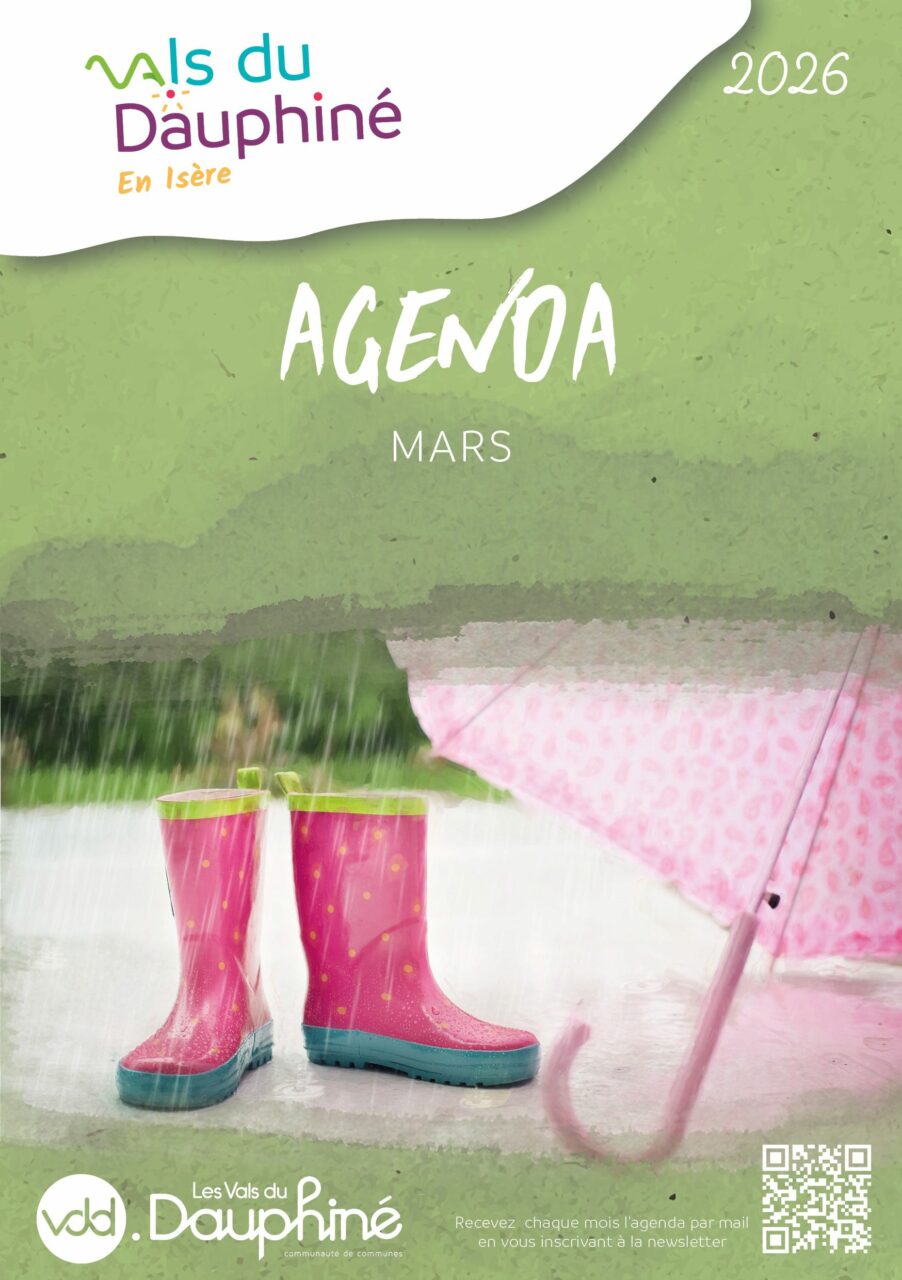 03-Couv Mars