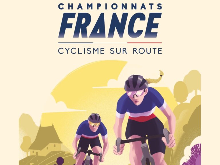 CDF26-Affiche-08-Version-du-28-février_1200x900_acf_cropped-1_1200x900_acf_cropped