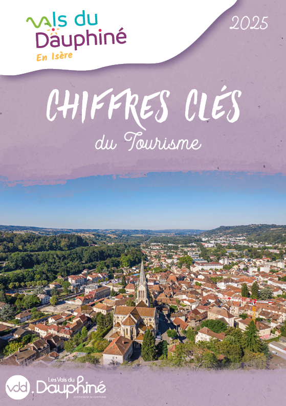 Couv Flux Vision Tourisme 2025-weblight